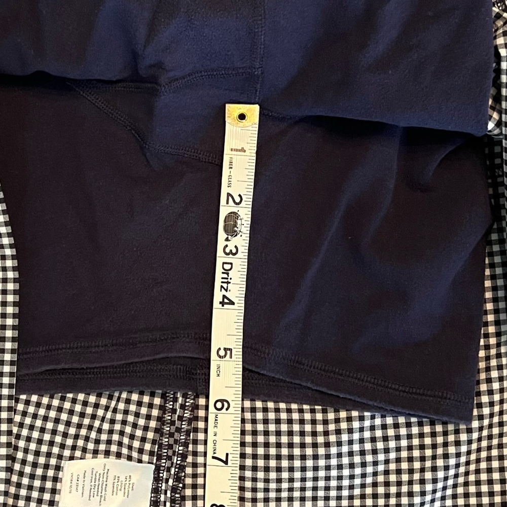 Talbots Skort - Picture 3 of 5